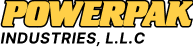 Powerpak