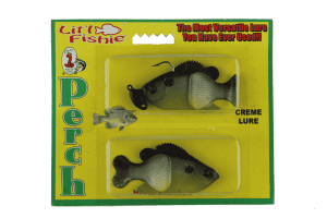 fishing lure packaging: Blister Packaging For Fishing Lures & Fishing Tackle