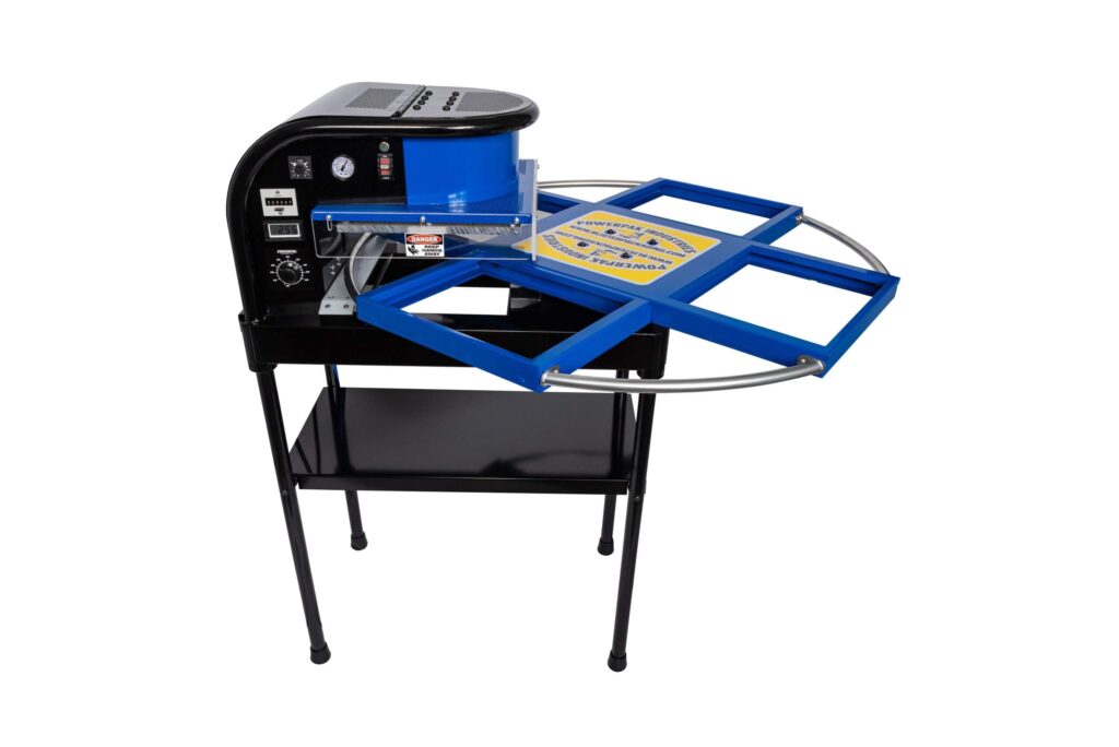 The Benefits Of Investing In A Blister Packaging Machine