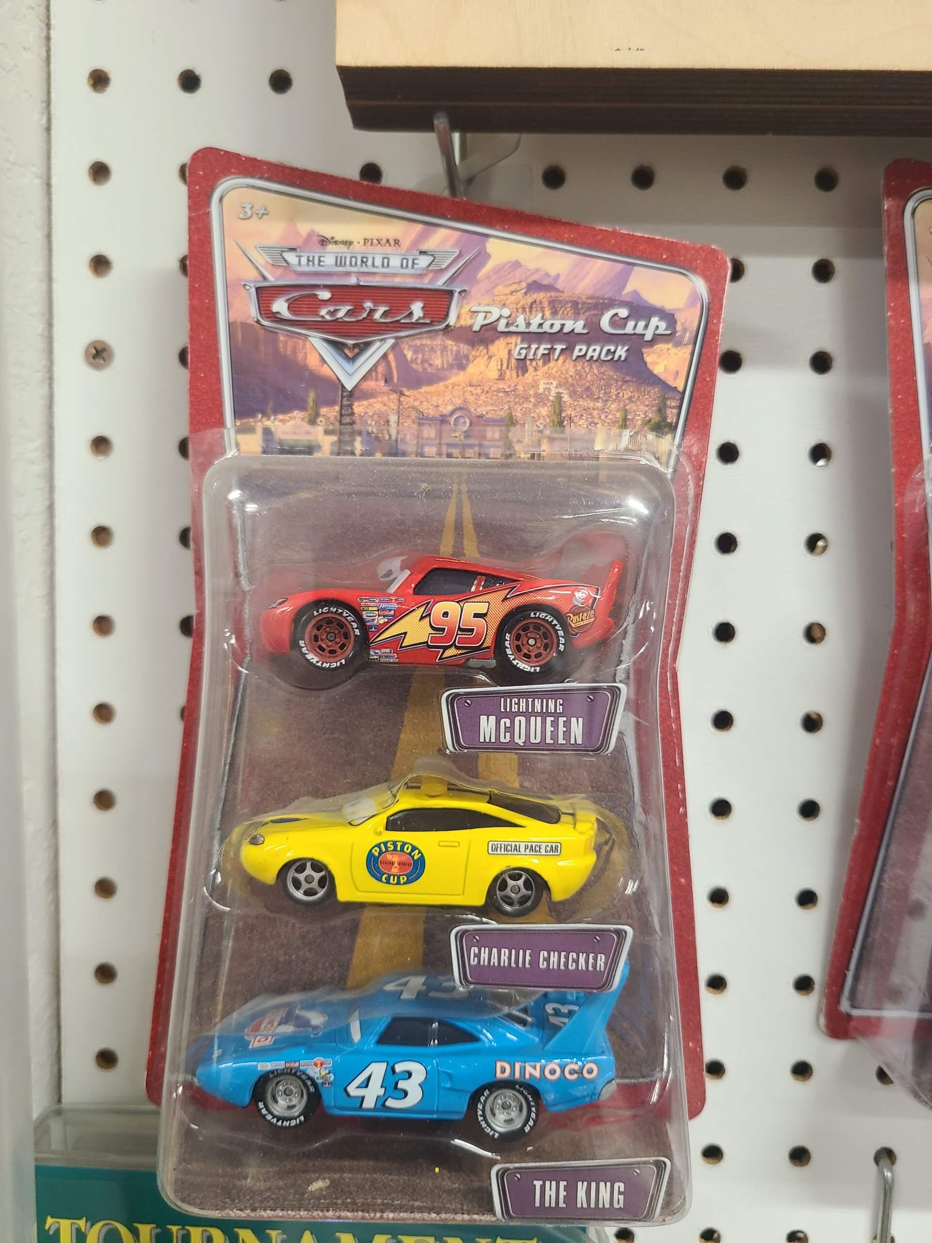 Blister Packaging For Toy Cars & Blister Pack Hot Wheels