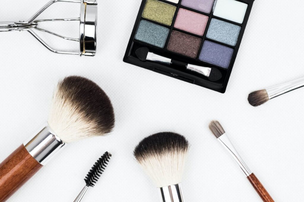 Cosmetic Packaging | Packaging for Cosmetics: The Complete Guide