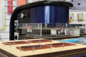 Affordable Custom Clamshell Packaging for Retailers