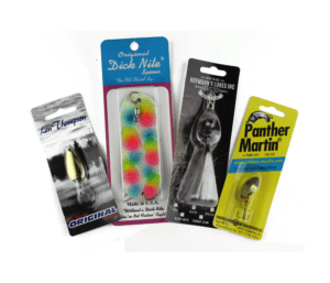 Blister Pack | What is a Blister Pack? | Blister Packs Uses, Benefits & more