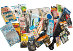 Why Is Sustainable Packaging Important?