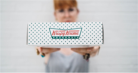 Folding Cartons | Custom Printed Manufacturers & Suppliers San Diego CA