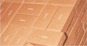 Sustainable Packaging Explained: Why It Matters & How It Works 