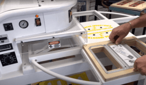 Eco Friendly Food Clamshell Packaging