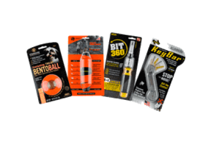 What Is a Dieline in Packaging?