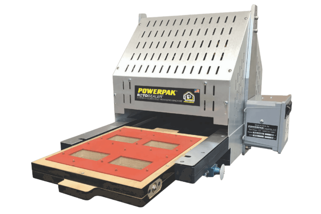 Eco-Friendly Packaging Solutions