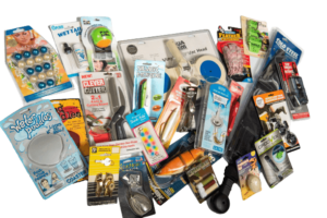 What is Frustration-Free Packaging? A Detailed Guide