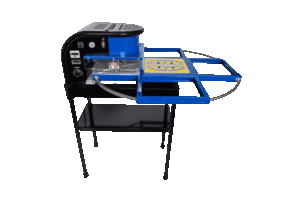 Reducing Import Tariffs by Packaging Products in the US: A Strategic Guide for Sellers