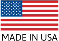 made in us