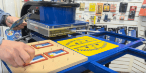 Pharmaceutical Blister Packaging