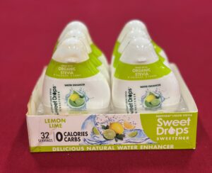 Biodegradable Packaging Solutions in San Diego CA | Blister Packaging