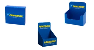 What is Folding Carton Packaging?