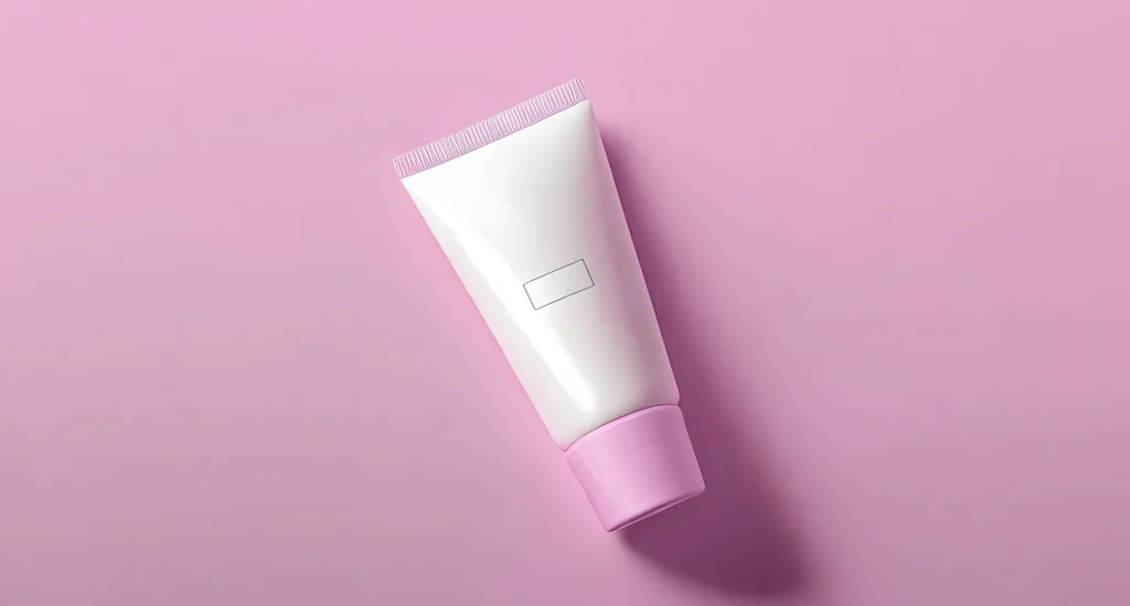 Effective Skincare Packaging: A Guide to Choosing the Right Solutions