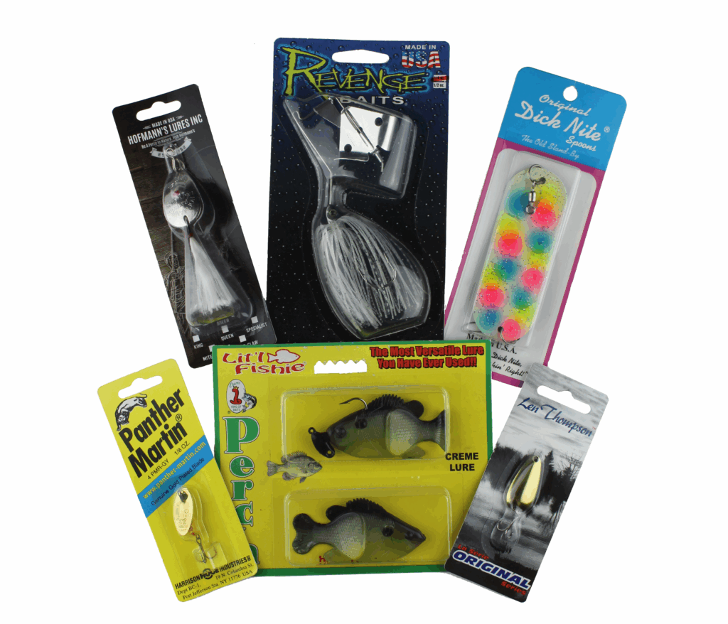 How to Open Plastic Packaging (Safely & Easily)